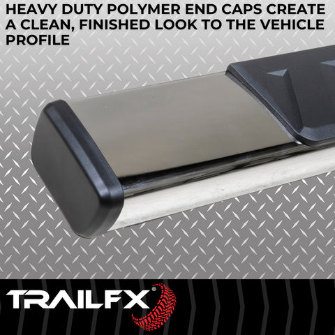 T83_A4017S_4 INCH TRAPEZOID STEP BAR_B2C_5.jpg