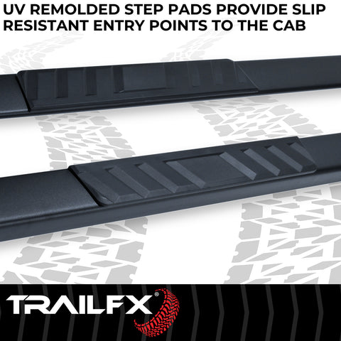 T83_A4019B_4 INCH TRAPEZOID STEP BAR_B2C_3.jpg