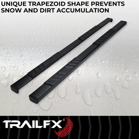 T83_A4020B_4 INCH TRAPEZOID STEP BAR_B2C_4.jpg
