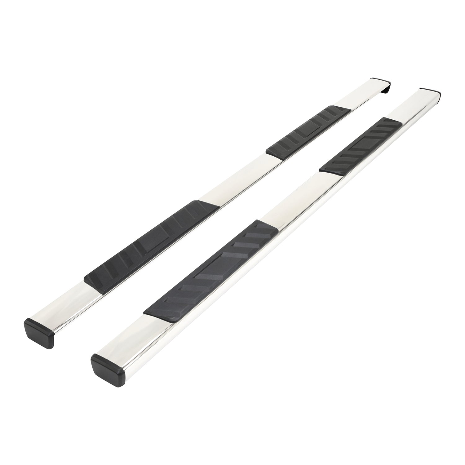 T83_A4020S_4 INCH TRAPEZOID STEP BAR_B2C_1.jpg