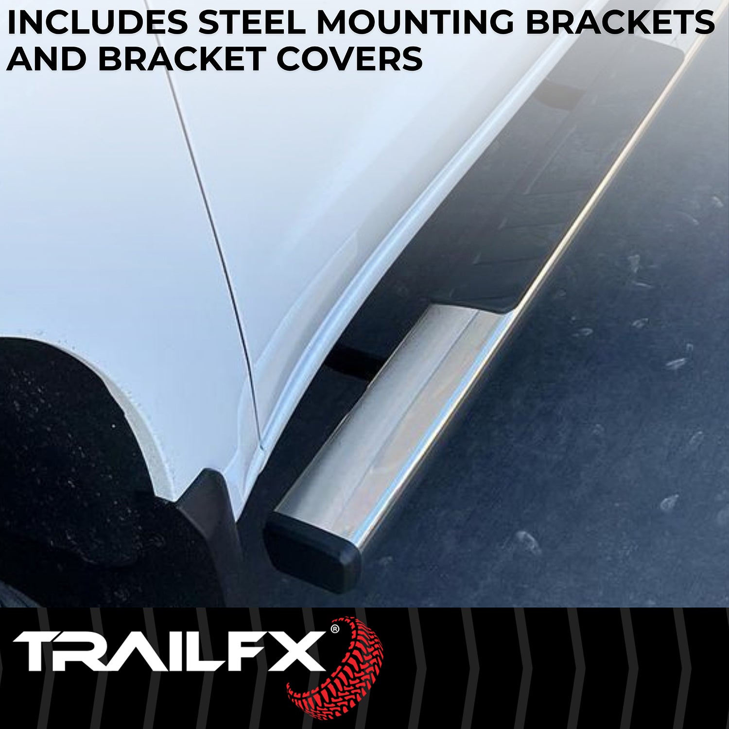 T83_A4020S_4 INCH TRAPEZOID STEP BAR_B2C_6.jpg