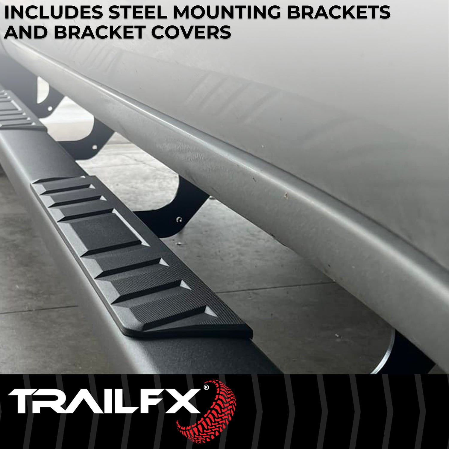 T83_A4022B_4 INCH TRAPEZOID STEP BAR_B2C_6.jpg