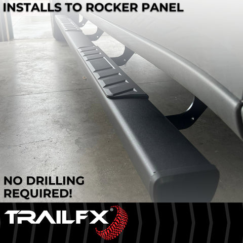 T83_A4022B_4 INCH TRAPEZOID STEP BAR_B2C_7.jpg