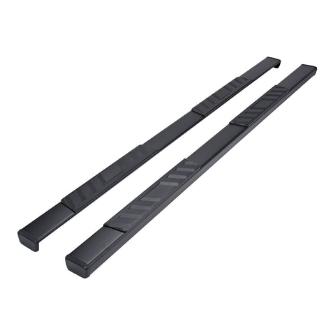 T83_A4023B_4 INCH TRAPEZOID STEP BAR_B2C_1.jpg