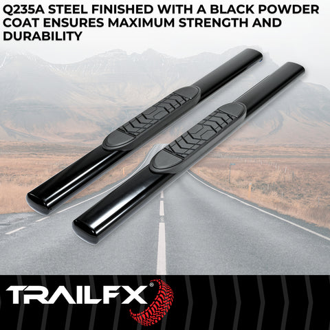 T83_A7001B_5 INCH OVAL STRAIGHT STEP BAR_STANDARD_B2C_2.jpg