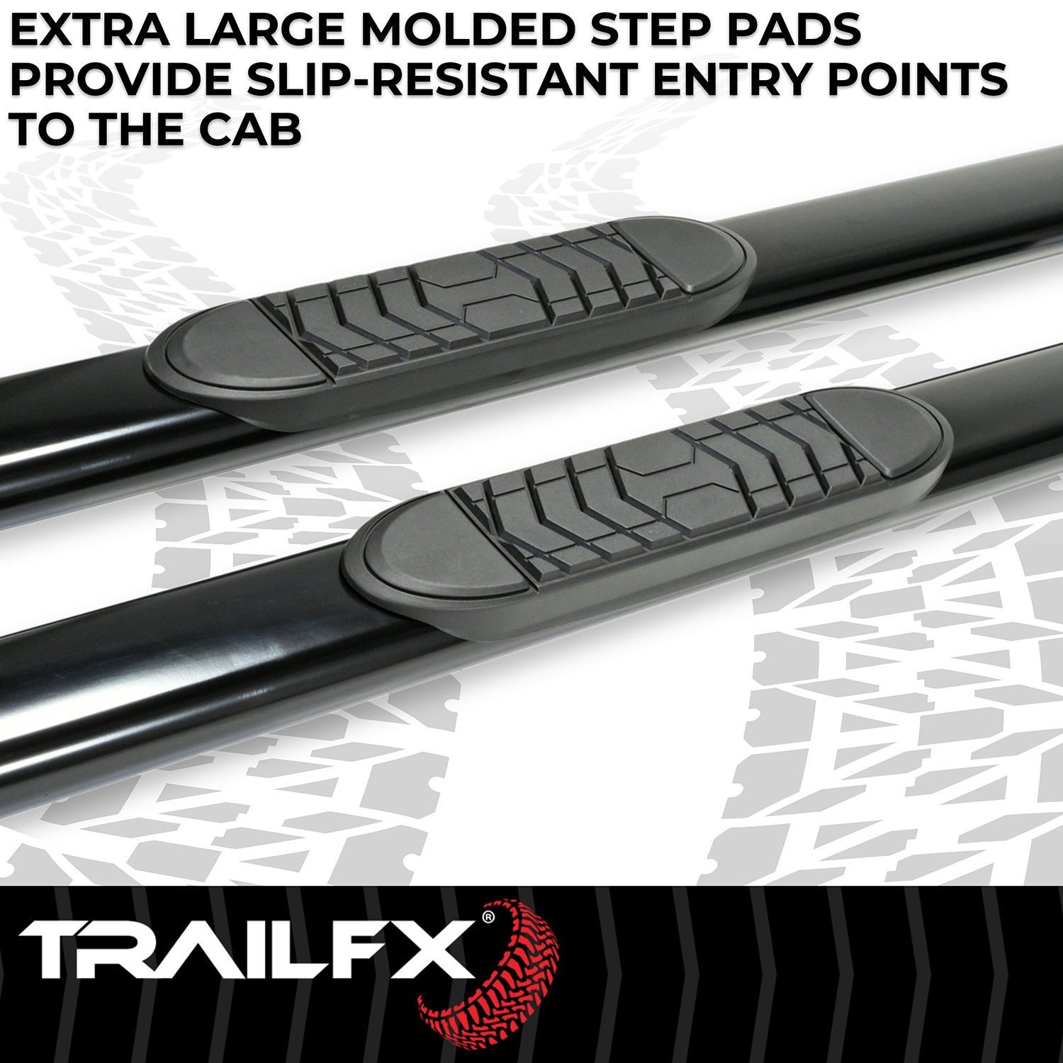 T83_A7001B_5 INCH OVAL STRAIGHT STEP BAR_STANDARD_B2C_3.jpg