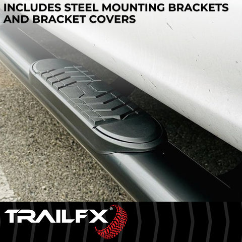 T83_A7001B_5 INCH OVAL STRAIGHT STEP BAR_STANDARD_B2C_6.jpg