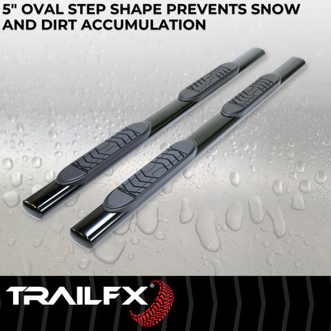 T83_A7002B_5 INCH OVAL STRAIGHT STEP BAR_EXTENDED_B2C_4.jpg