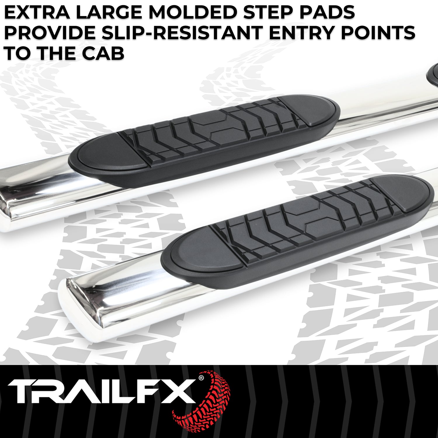T83_A7012S_5 INCH OVAL STRAIGHT STEP BAR_CREW_B2C_3.jpg