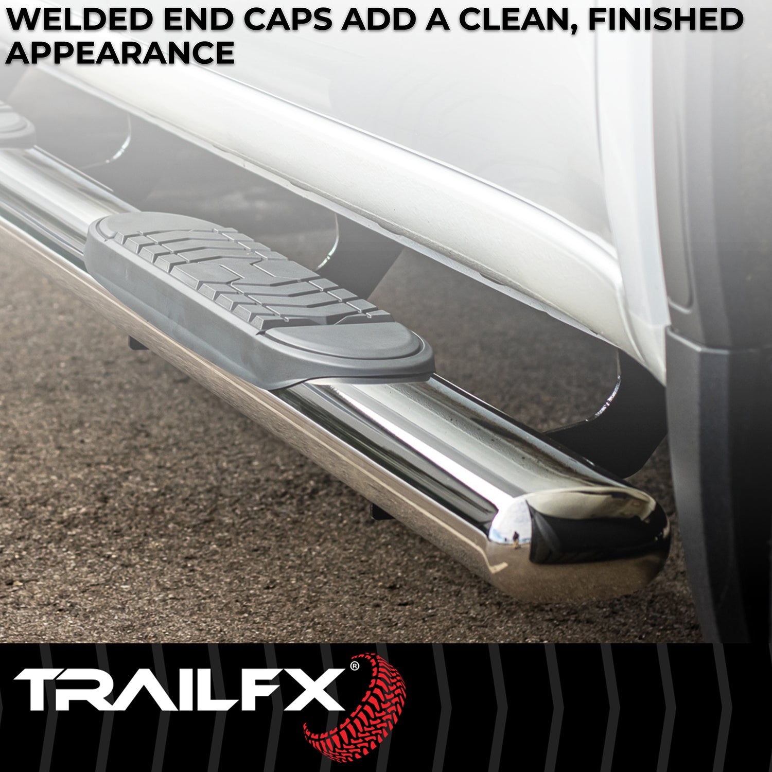 T83_A7012S_5 INCH OVAL STRAIGHT STEP BAR_CREW_B2C_5.jpg