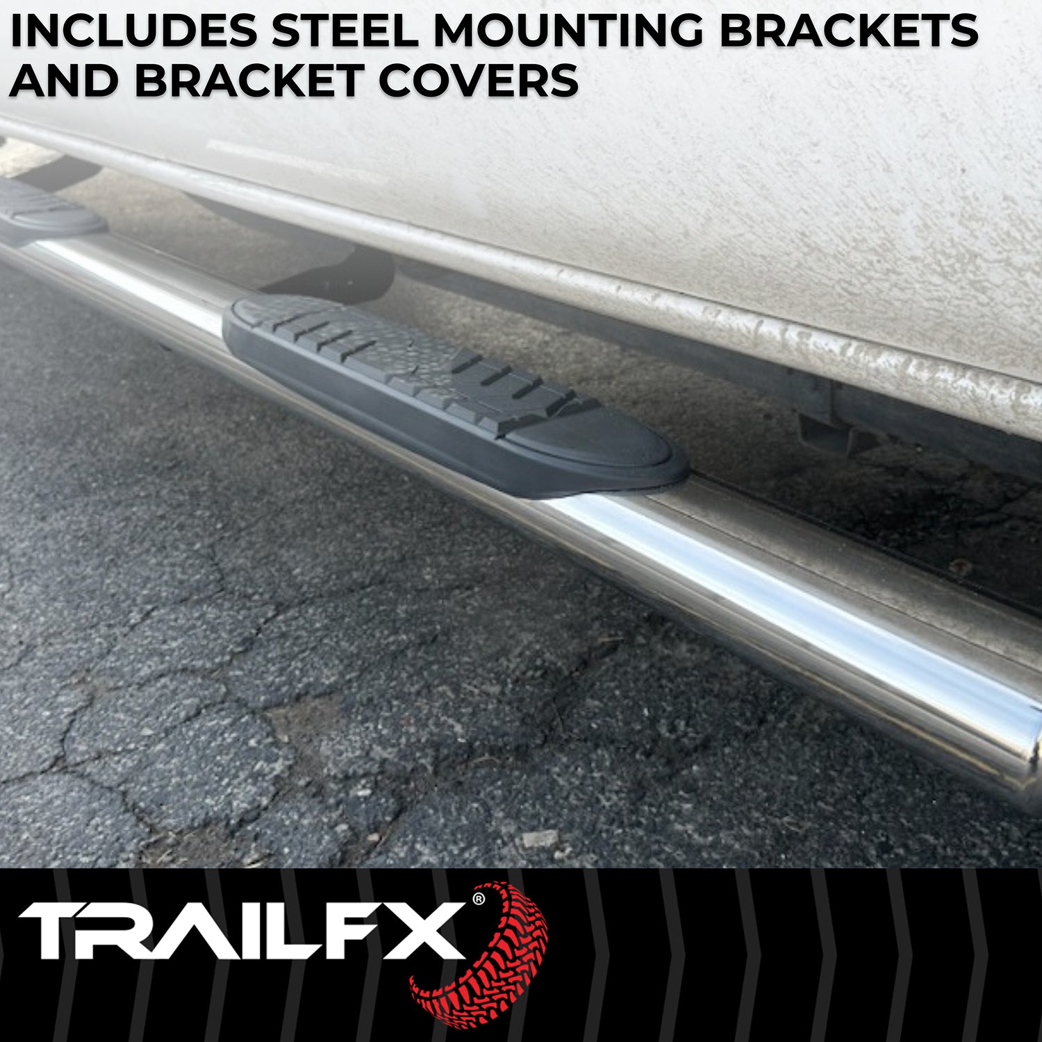 T83_A7012S_5 INCH OVAL STRAIGHT STEP BAR_CREW_B2C_6.jpg