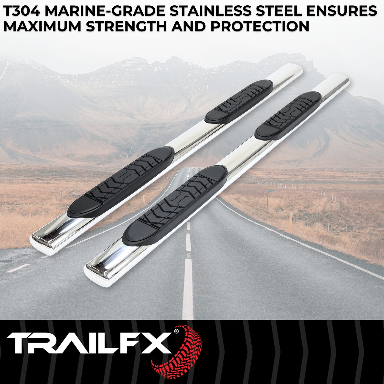 T83_A7014S_5 INCH OVAL STRAIGHT STEP BAR_EXTENDED_B2C_2.jpg