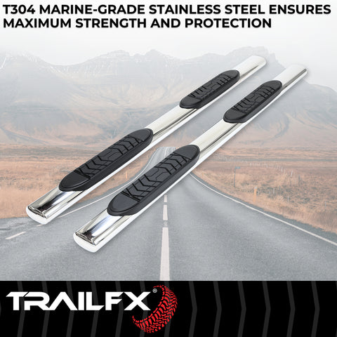 T83_A7014S_5 INCH OVAL STRAIGHT STEP BAR_EXTENDED_B2C_2.jpg