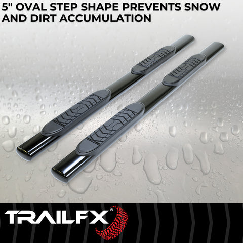 T83_A7016B_5 INCH OVAL STRAIGHT STEP BAR_EXTENDED_B2C_4.jpg