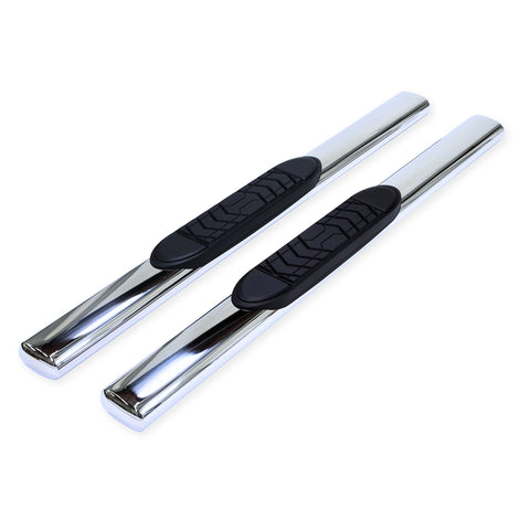 T83_A7036S_5 INCH OVAL STRAIGHT STEP BAR_STANDARD_B2C_1.jpg