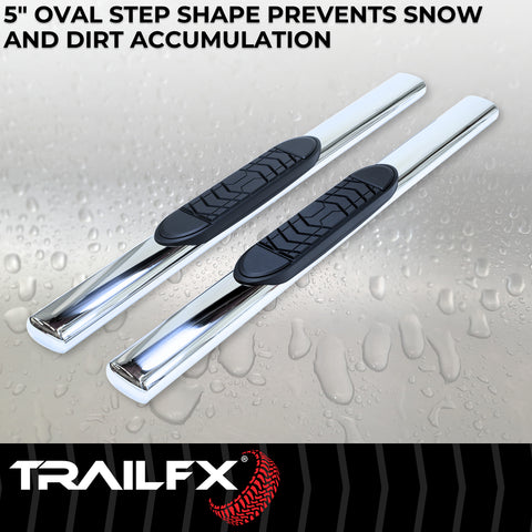 T83_A7036S_5 INCH OVAL STRAIGHT STEP BAR_STANDARD_B2C_4.jpg