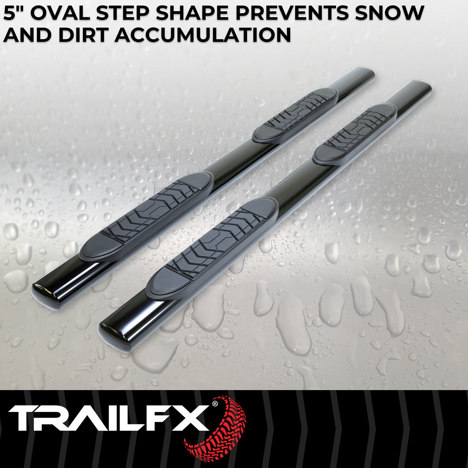 T83_A7037B_5 INCH OVAL STRAIGHT STEP BAR_EXTENDED_B2C_4.jpg