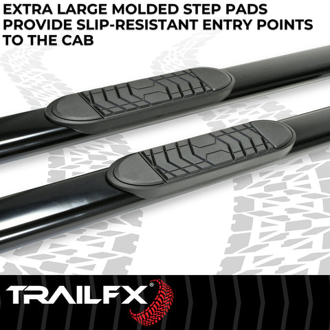 T83_A7040B_5 INCH OVAL STRAIGHT STEP BAR_STANDARD_B2C_3.jpg