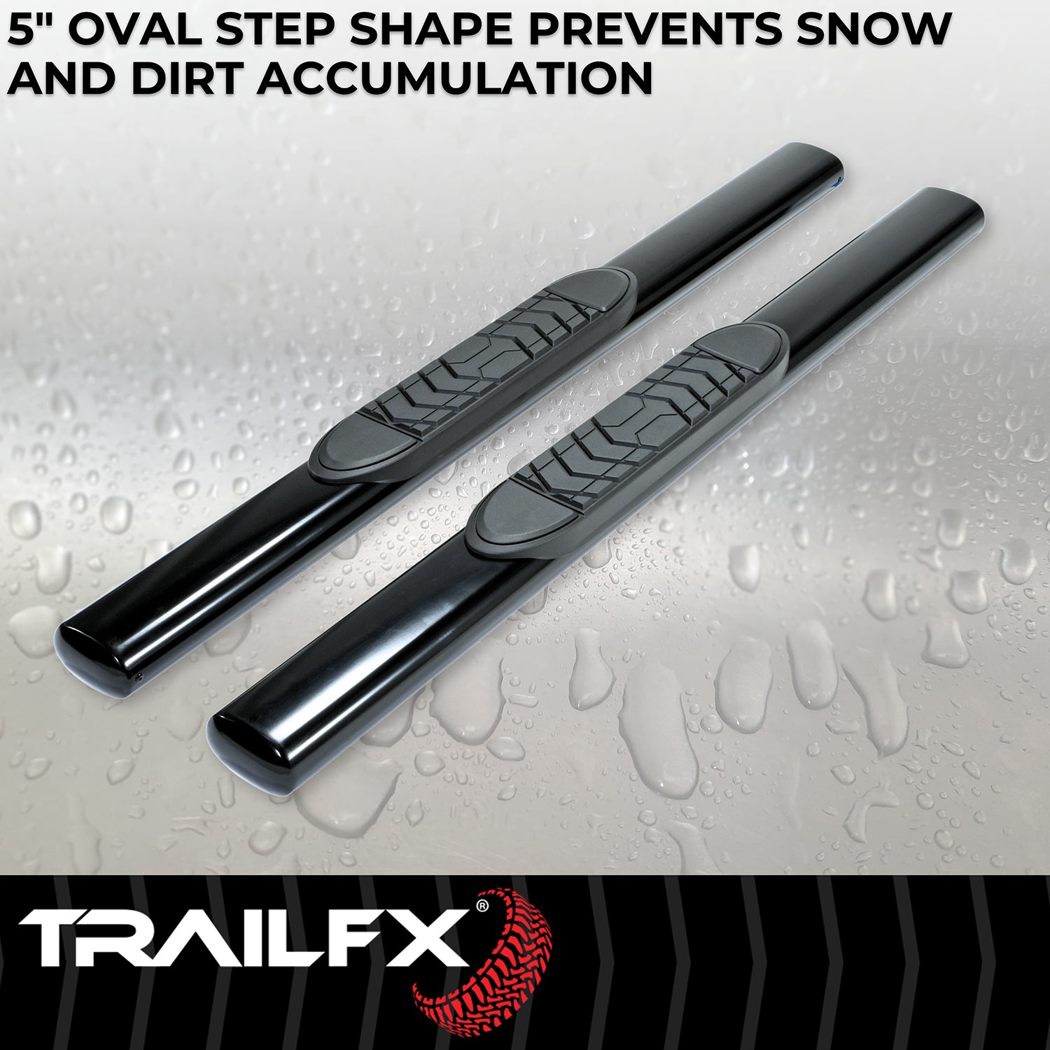 T83_A7040B_5 INCH OVAL STRAIGHT STEP BAR_STANDARD_B2C_4.jpg