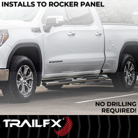 T83_A7048S_5 INCH OVAL STRAIGHT STEP BAR_CREW_B2C_7.jpg
