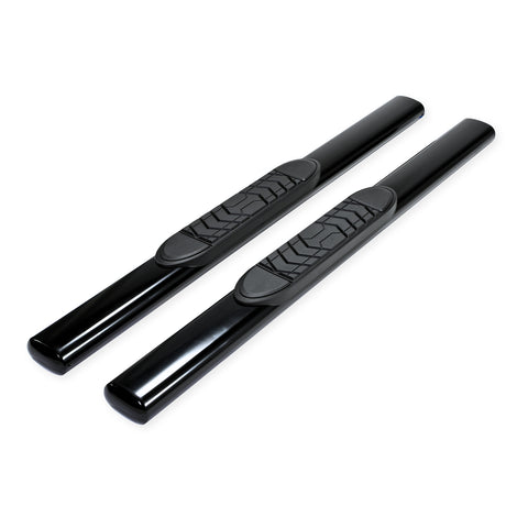 T83_A7054B_5 INCH OVAL STRAIGHT STEP BAR_STANDARD_B2C_1.jpg
