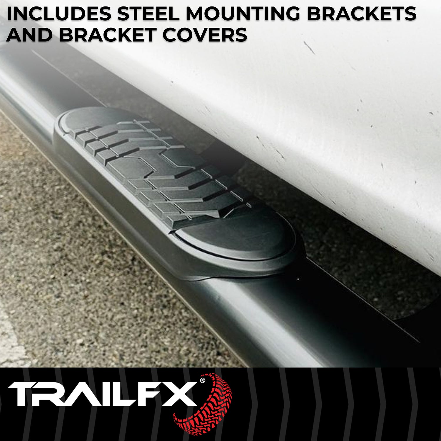 T83_A7055B_5 INCH OVAL STRAIGHT STEP BAR_EXTENDED_B2C_6.jpg