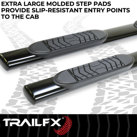 T83_A7057B_5 INCH OVAL STRAIGHT STEP BAR_CREW_B2C_3.jpg