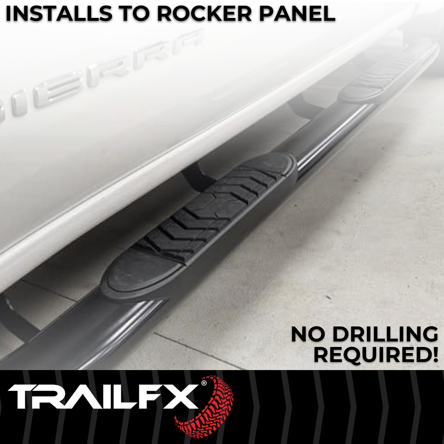 T83_A7057B_5 INCH OVAL STRAIGHT STEP BAR_CREW_B2C_7.jpg