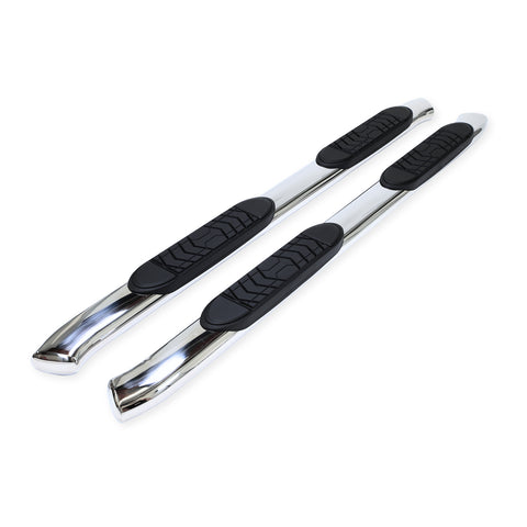 T83_A7065S_5 INCH OVAL BENT STEP BAR_CREW_B2C_1.jpg