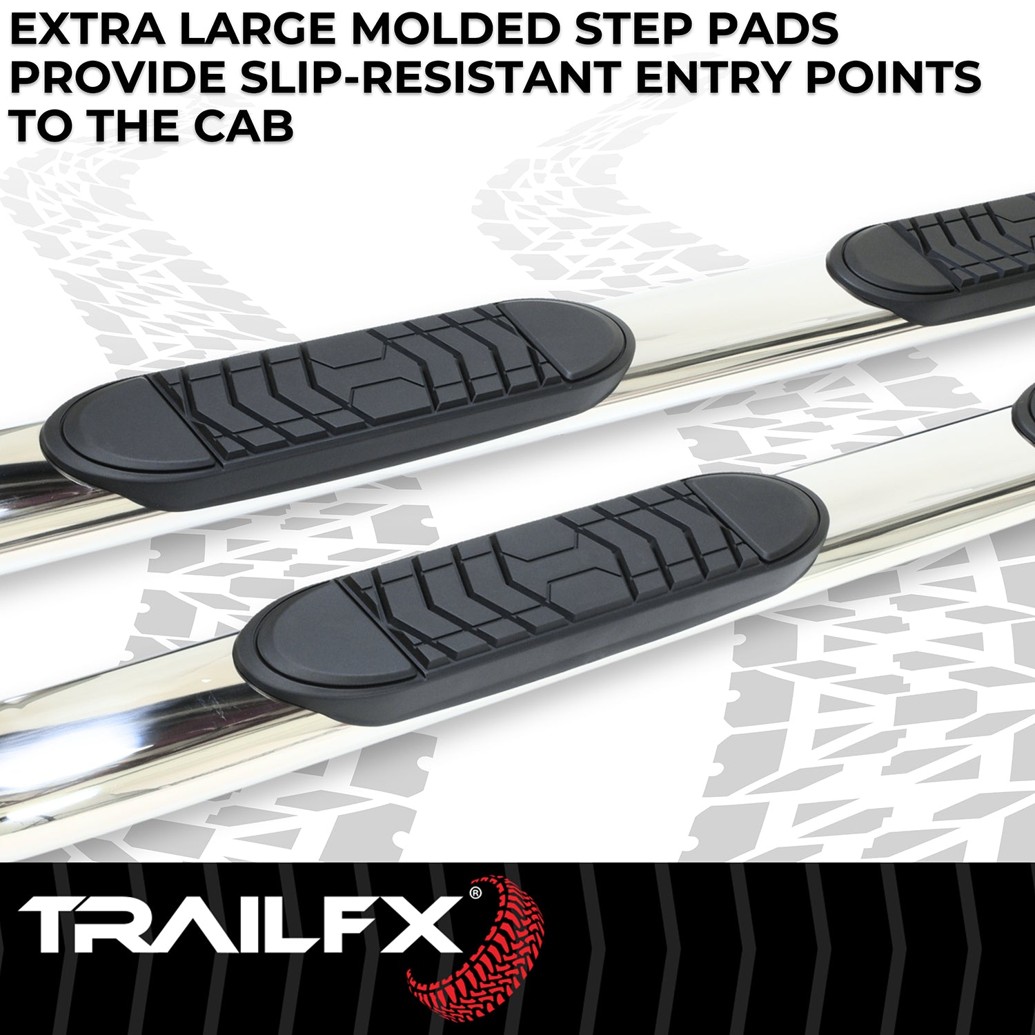 T83_A7065S_5 INCH OVAL BENT STEP BAR_CREW_B2C_3.jpg