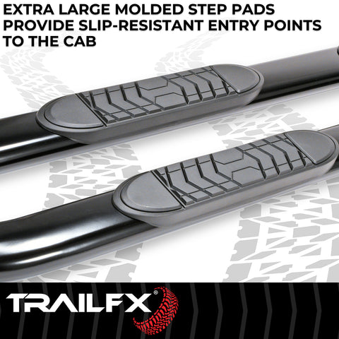 T83_A7066B_5 INCH OVAL BENT STEP BAR_EXTENDED_B2C_3.jpg
