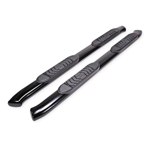 T83_A7068B_5 INCH OVAL BENT STEP BAR_EXTENDED_B2C_1.jpg