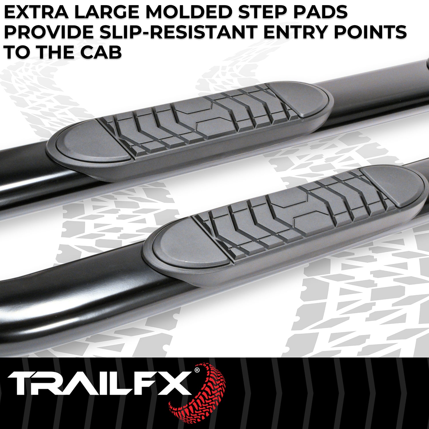 T83_A7068B_5 INCH OVAL BENT STEP BAR_EXTENDED_B2C_3.jpg