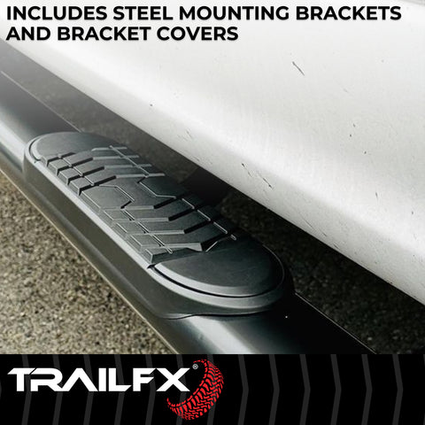 T83_A7068B_5 INCH OVAL BENT STEP BAR_EXTENDED_B2C_6.jpg