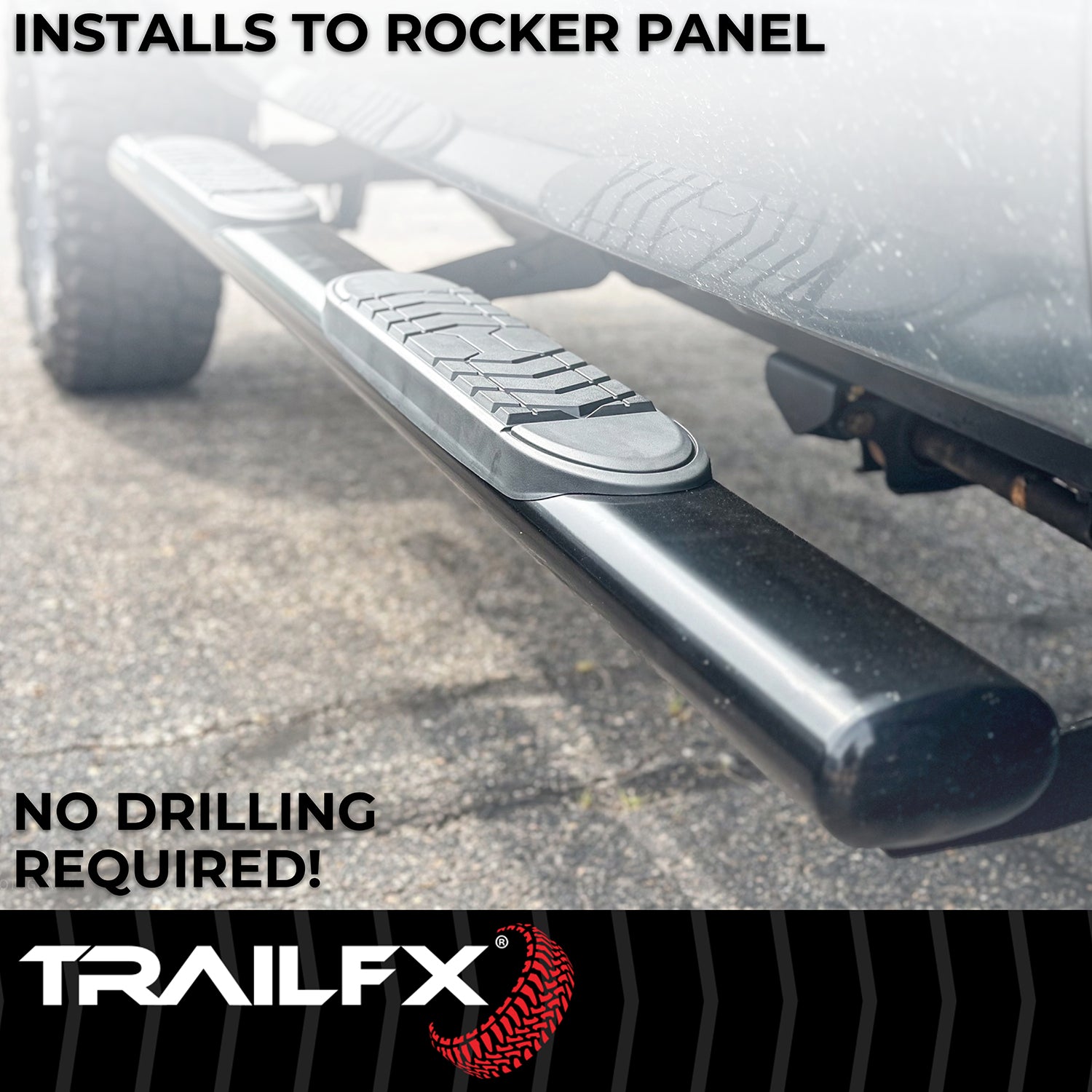 T83_A7069B_5 INCH OVAL BENT STEP BAR_EXTENDED_B2C_7.jpg