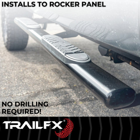 T83_A7069B_5 INCH OVAL BENT STEP BAR_EXTENDED_B2C_7.jpg