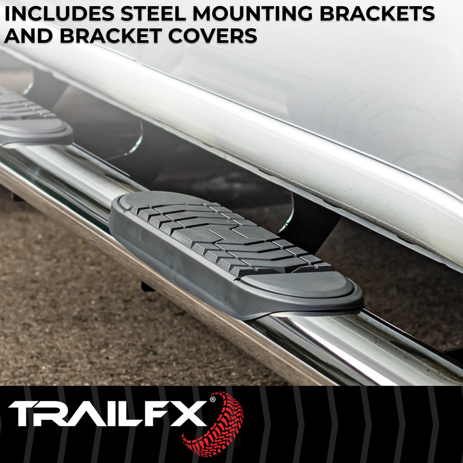 T83_A7075S_5 INCH OVAL BENT STEP BAR_CREW_B2C_6.jpg