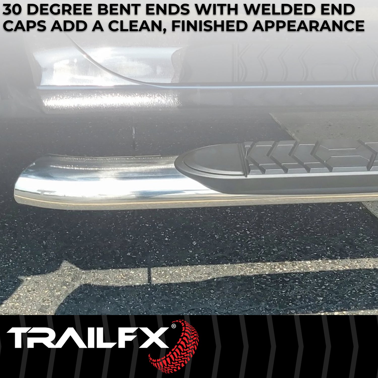 T83_A7081S_5 INCH OVAL BENT STEP BAR_CREW_B2C_5.jpg