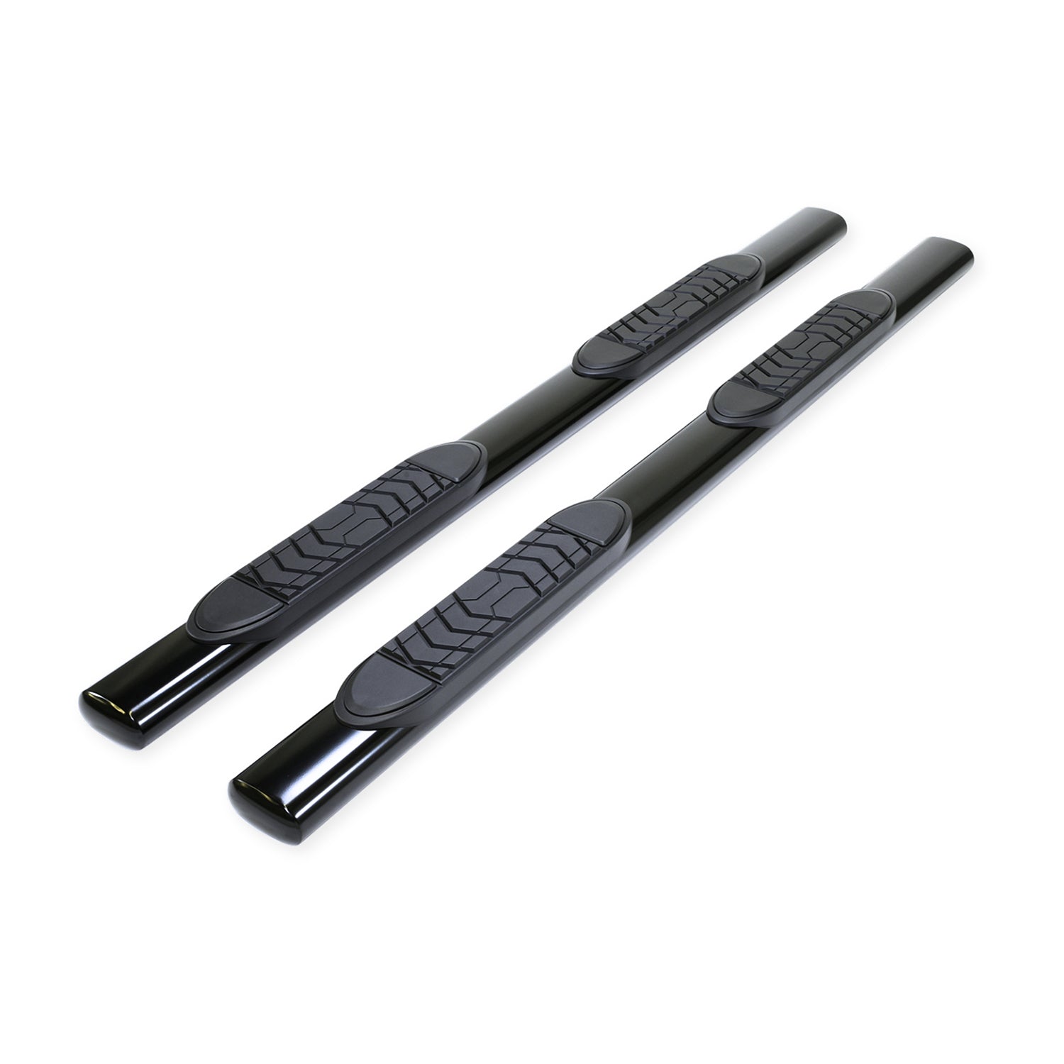 T83_A7082B_5 INCH OVAL STRAIGHT STEP BAR_CREW_B2C_1.jpg
