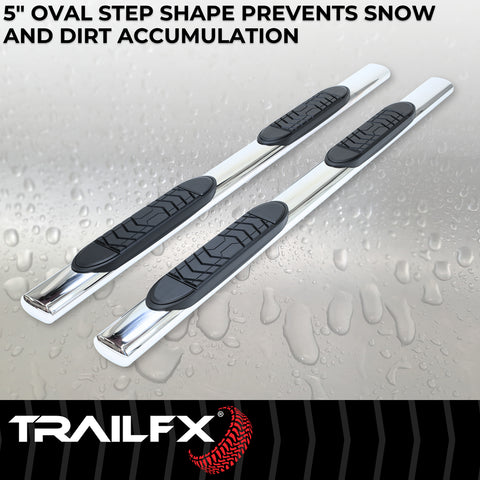 T83_A7082S_5 INCH OVAL STRAIGHT STEP BAR_CREW_B2C_4.jpg