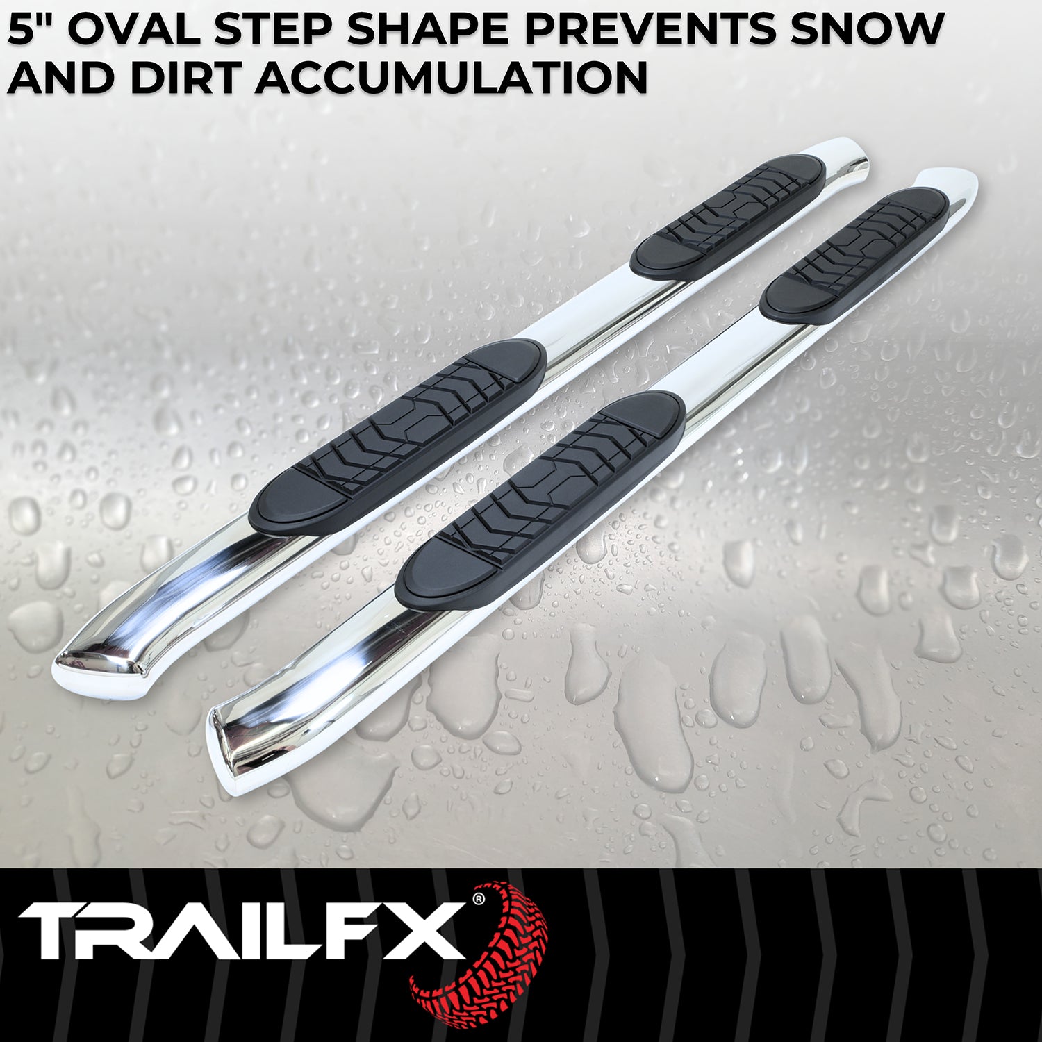 T83_A7085S_5 INCH OVAL BENT STEP BAR_EXTENDED_B2C_4.jpg