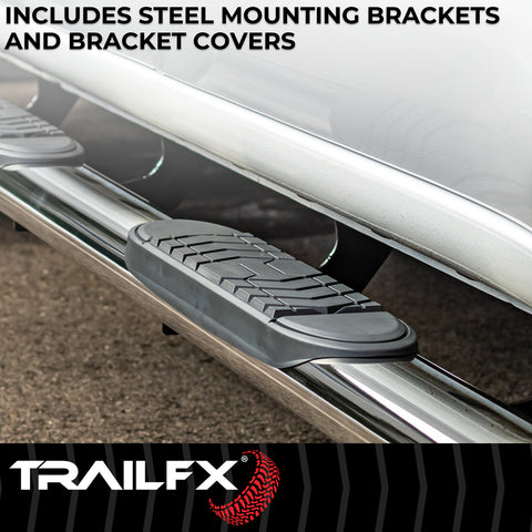 T83_A7085S_5 INCH OVAL BENT STEP BAR_EXTENDED_B2C_6.jpg