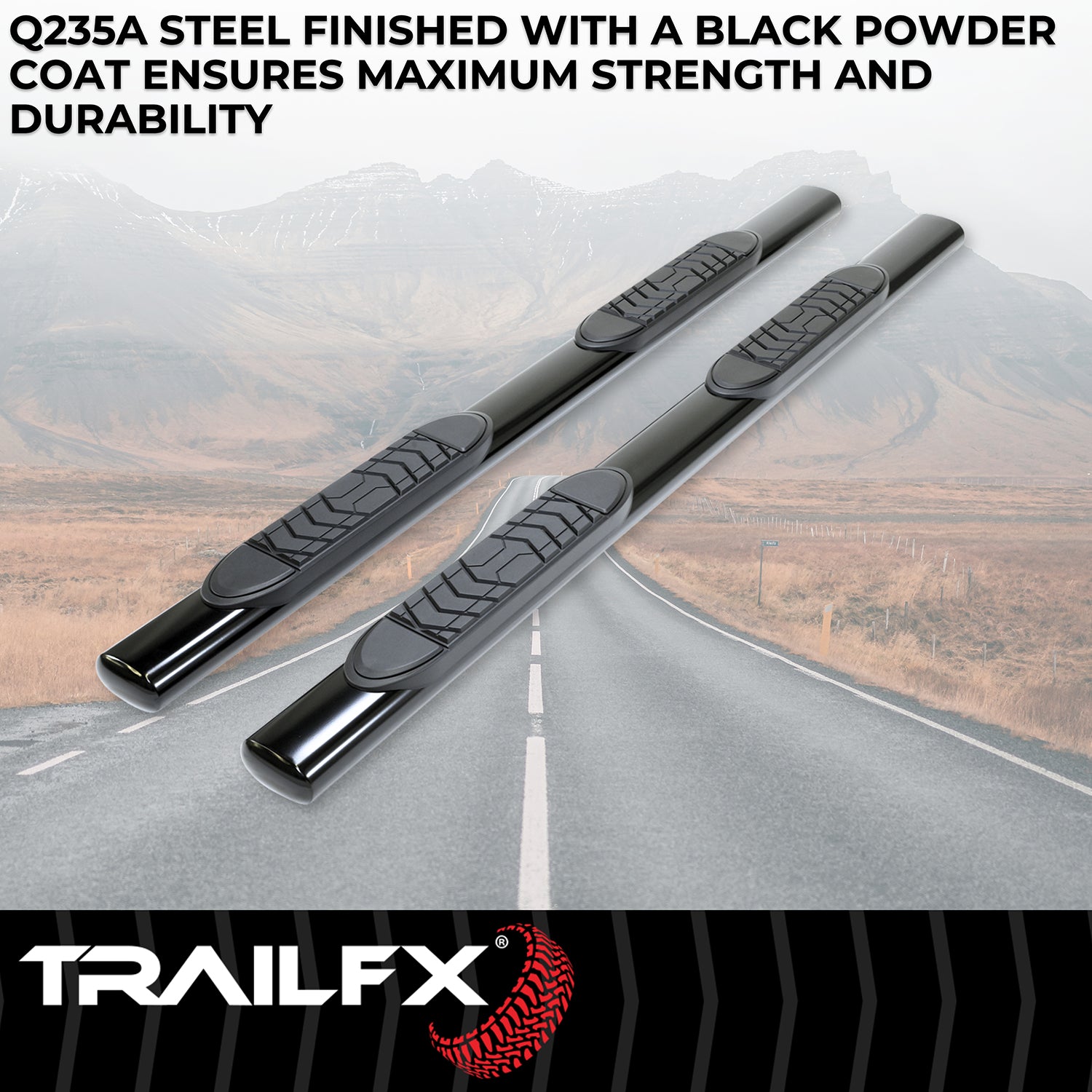 T83_A7089B_5 INCH OVAL STRAIGHT STEP BAR_EXTENDED_B2C_2.jpg