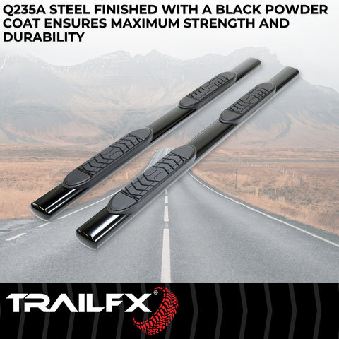 T83_A7089B_5 INCH OVAL STRAIGHT STEP BAR_EXTENDED_B2C_2.jpg