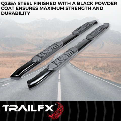 T83_A7091B_5 INCH OVAL BENT STEP BAR_EXTENDED_B2C_2.jpg
