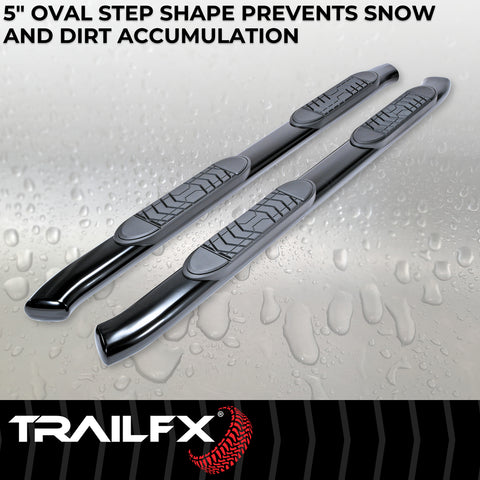 T83_A7092B_5 INCH OVAL BENT STEP BAR_CREW_B2C_4.jpg