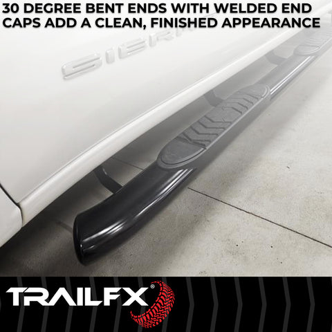 T83_A7092B_5 INCH OVAL BENT STEP BAR_CREW_B2C_5.jpg