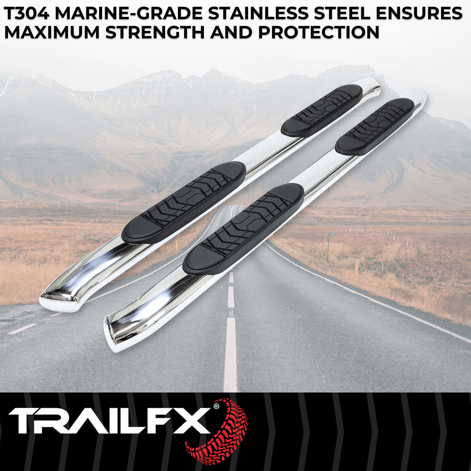 T83_A7092S_5 INCH OVAL BENT STEP BAR_CREW_B2C_2.jpg