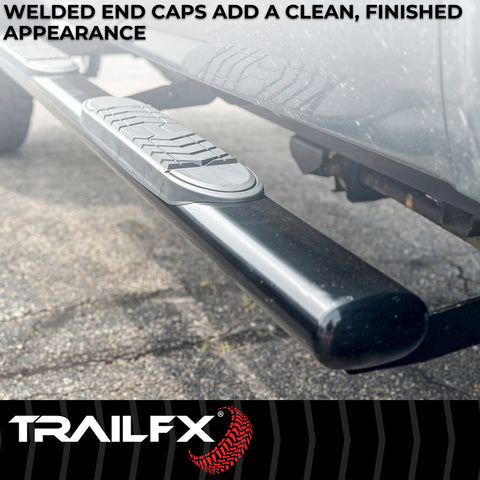 T83_A7094B_5 INCH OVAL STRAIGHT STEP BAR_CREW_B2C_5.jpg