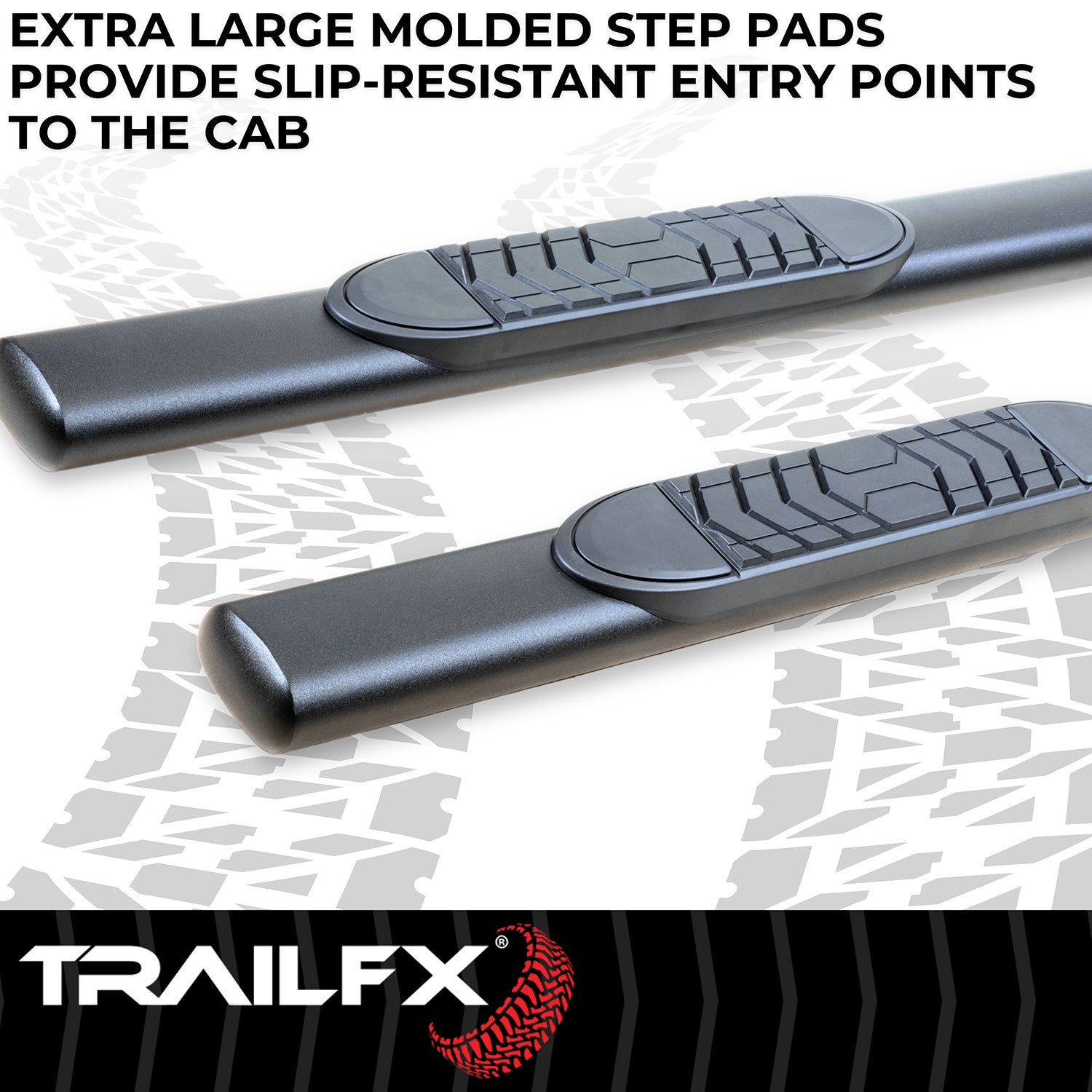 T83_A7099B_5 INCH OVAL STRAIGHT STEP BAR_CREW_B2C_3.jpg